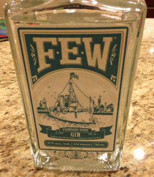 few_gin